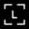 l icon